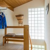 Woning Oost 03